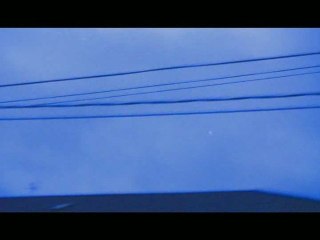 ELLE BELGA todas las cosas