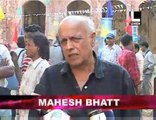 Pak actor, in Mahesh Bhatt’s film
