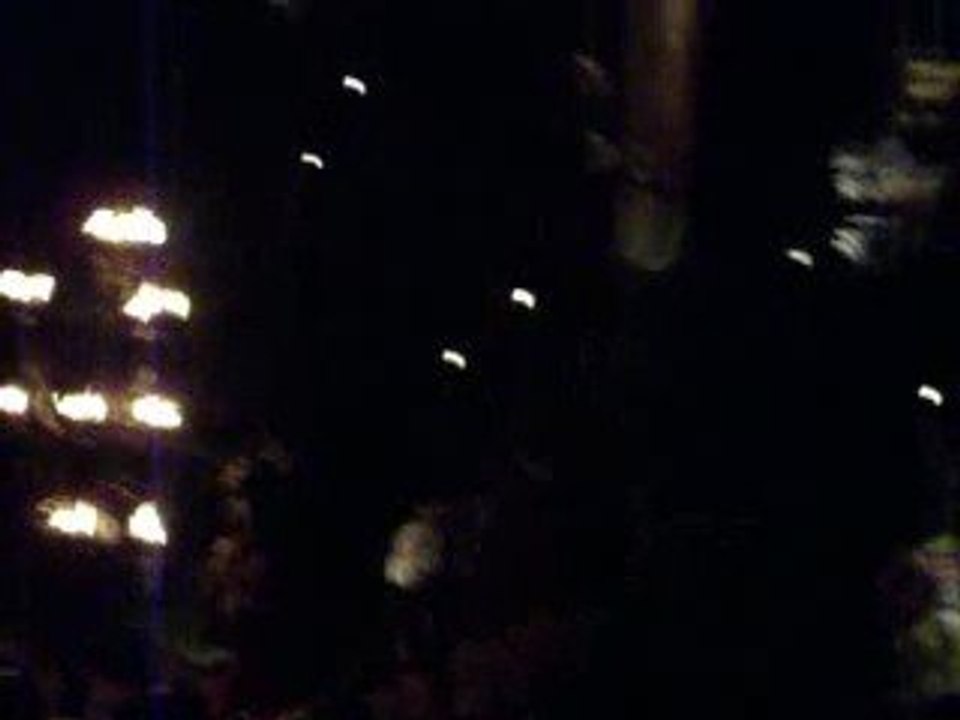 Kecak n° 3