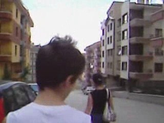 SSimay - Hurts Too Much (Starsailor Cover)