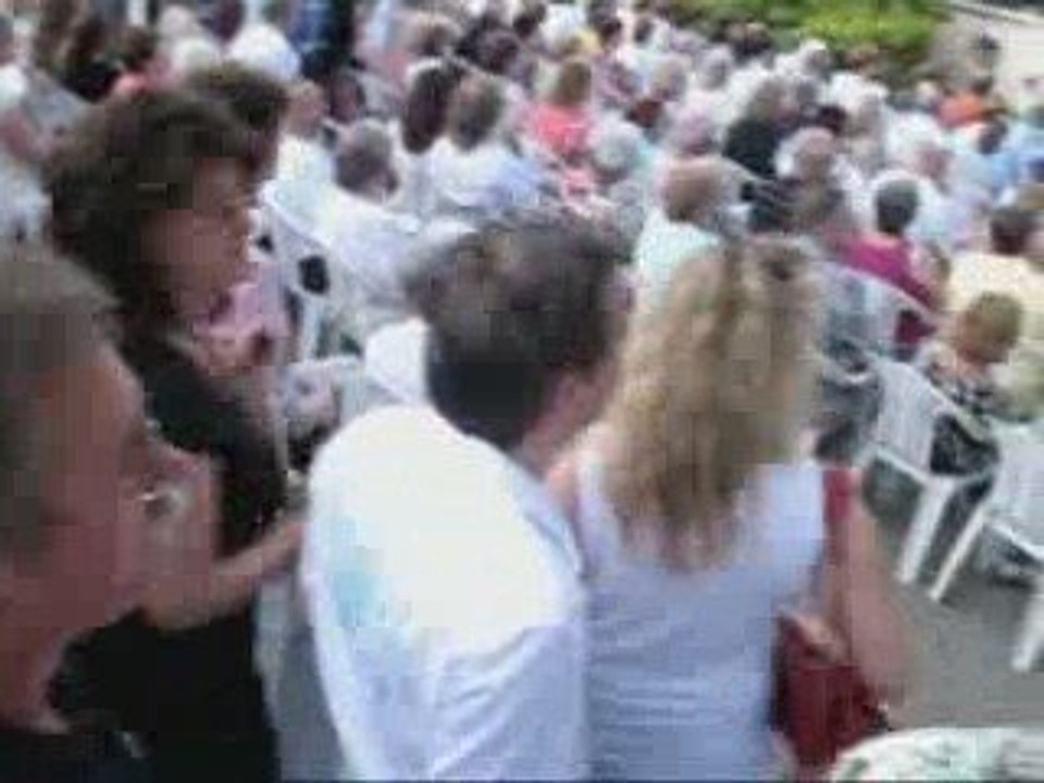 les Beatles sont réssuscités