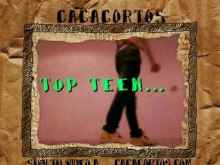 Sushi Man Best Dancer