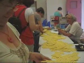 loto du 5 juillet 2009