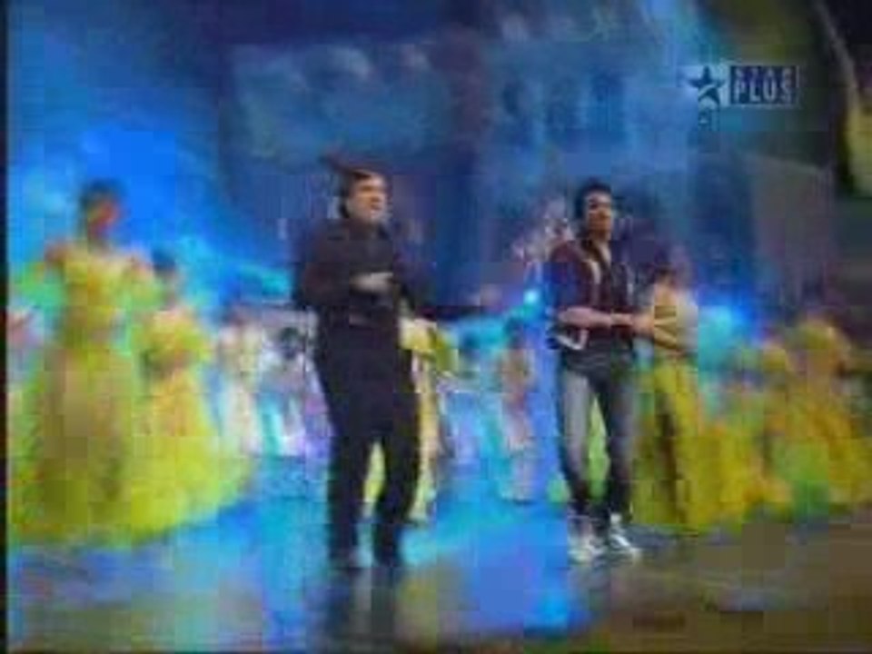 IIFA_Awards_2009_Part18@Parilok.org