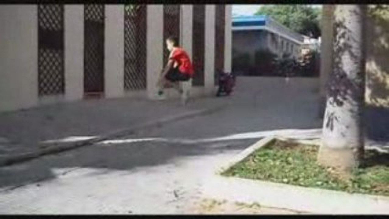 despedida sergio...