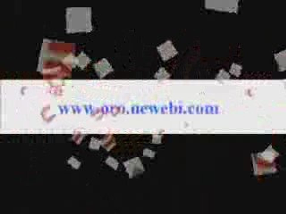 Negocios Por Internet,gana dinero online desde tu PC