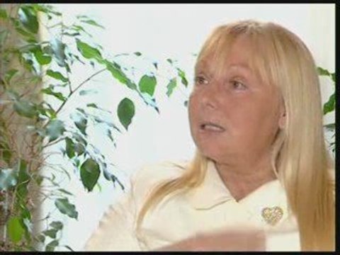 Rencontre avec l'agence matrimoniale Eurochallenges