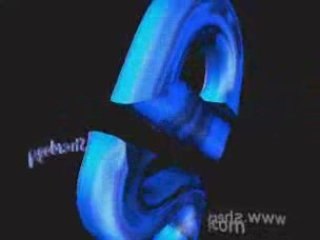 Grandes momentos  RG