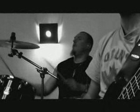 PROCESS - Save me (making off) - nouveau single 2009