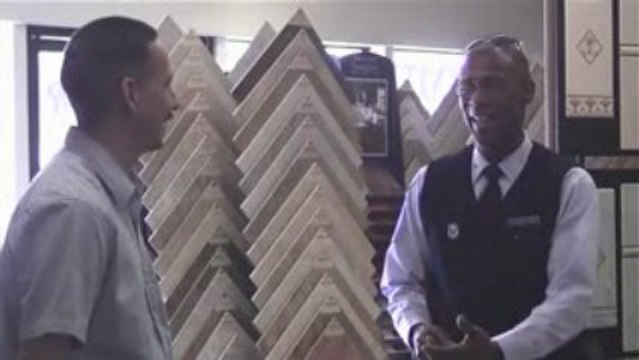 Granite Countertops in Upland California 91786 - 909-608-744