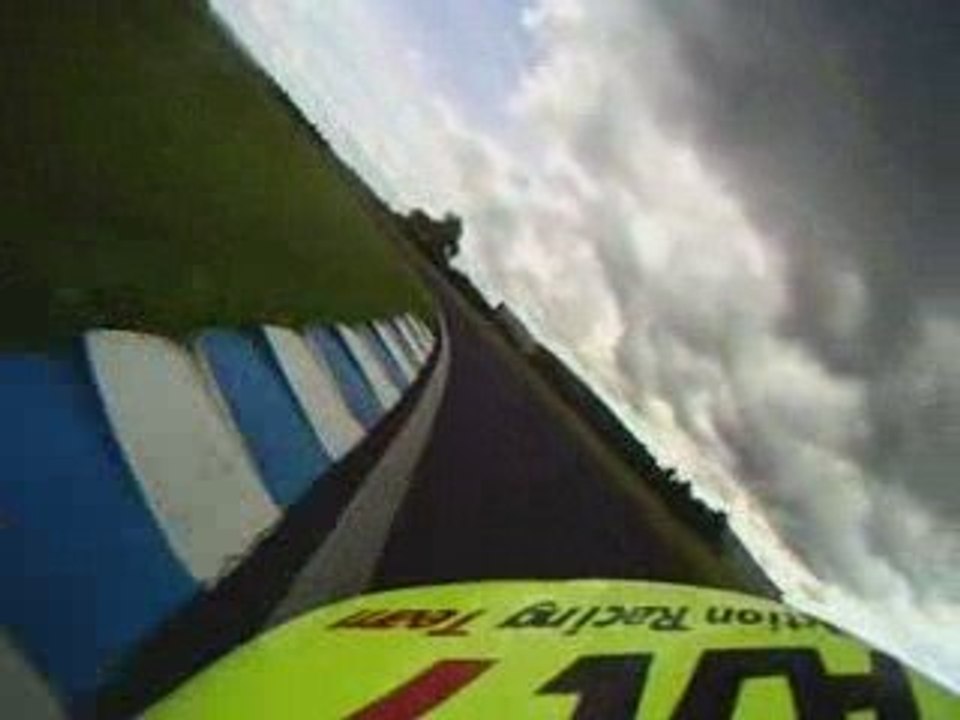 circuit issoire 6 juillet 2009 arno 1