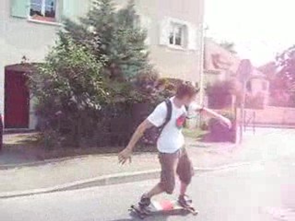 Sans Titre