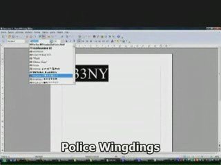 Mystères d'un billets de 20 dollars...