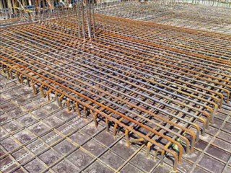 Armasteel