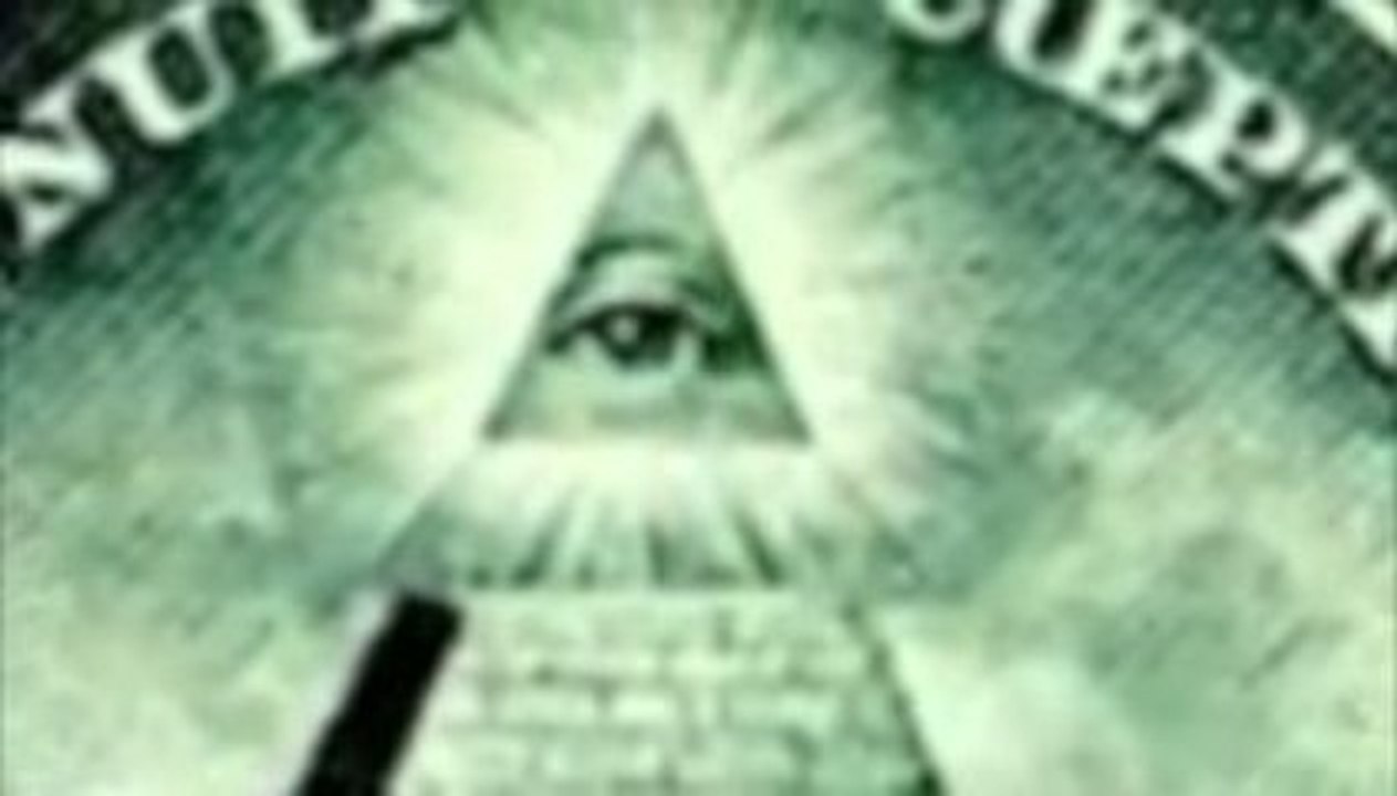 The Arrivals pt.08 (Shocking Evidence of the Pharaohs)