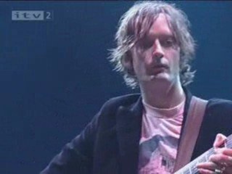 Pulp "Babies"