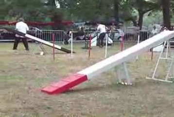 Bolduc GPF Auterive 050709