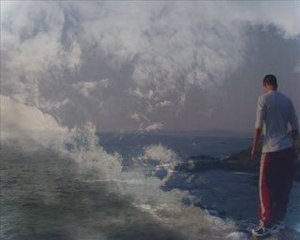 AKROS - Teaser (Life of dreams) - Free edition