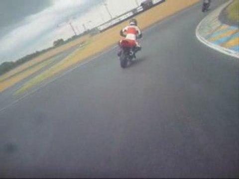 session moto bugatti 06 juillet 2009 14H30