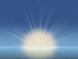 Biographie Du Cheikh Al Albani (rahimahoullah) p2.3