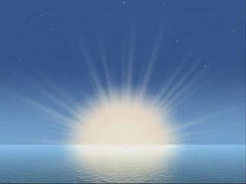 Biographie Du Cheikh Al Albani (rahimahoullah) p2.3