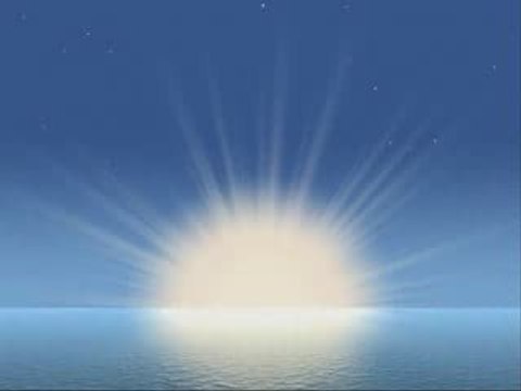 Biographie Du Cheikh Al Albani (rahimahoullah ) p3.3