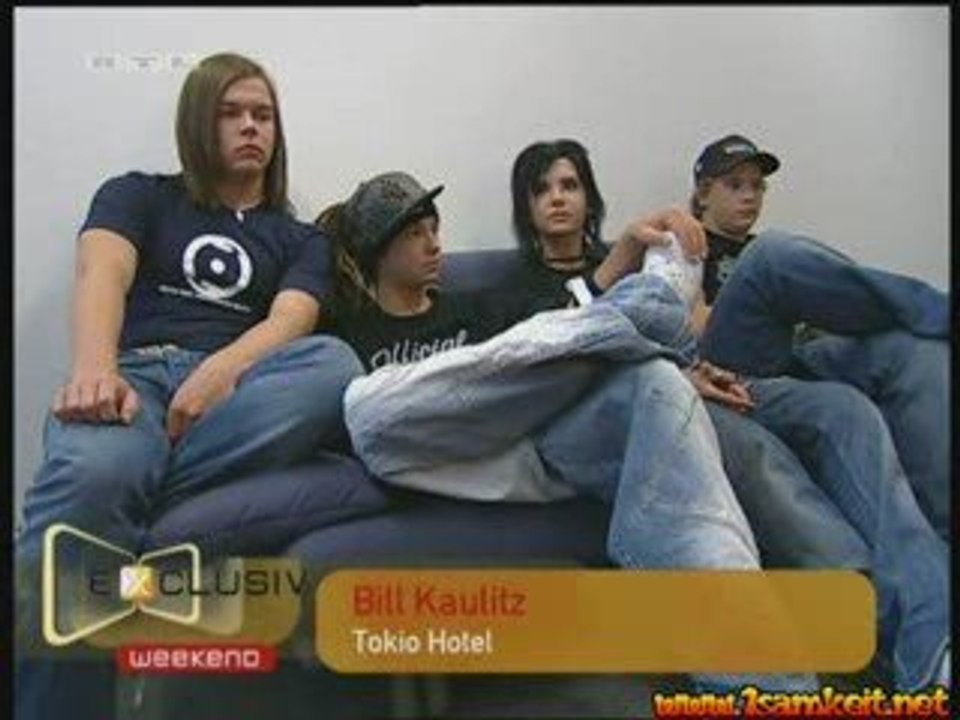 2006_10_01-Pro7-BravoTV