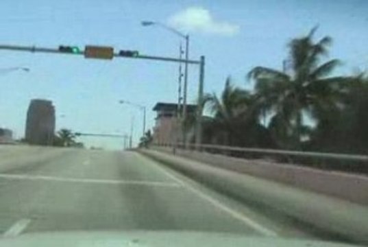 Used 2002 Lincoln LS For Sale LOW MILES 954-588-7067 FREE FL