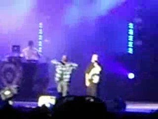 Eurock 09: Experience Cypress Hill Live!