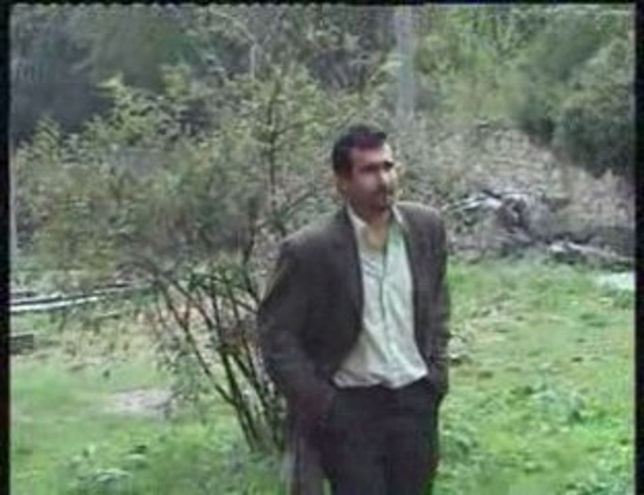 ozan mecit FİNCANE