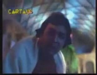 1974 Prem Nagar - jaa mujhe aab na yaad aa