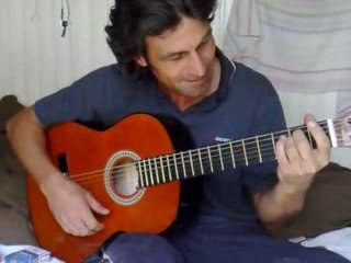 hakan BOZKUŞ & Özkan TOK -  anma arkadaş