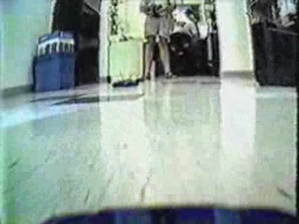 Remote Controlled Car Camera (Kyosho Mini-Z) HQ