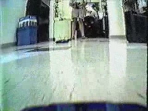 Remote Controlled Car Camera (Kyosho Mini-Z) HQ