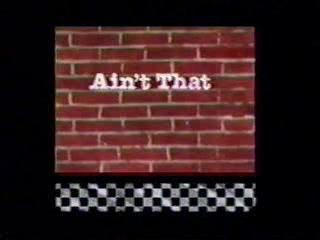 Cheap Trick - Ain't That A Shame