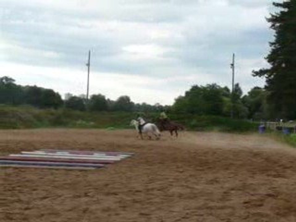 juillet 09 011