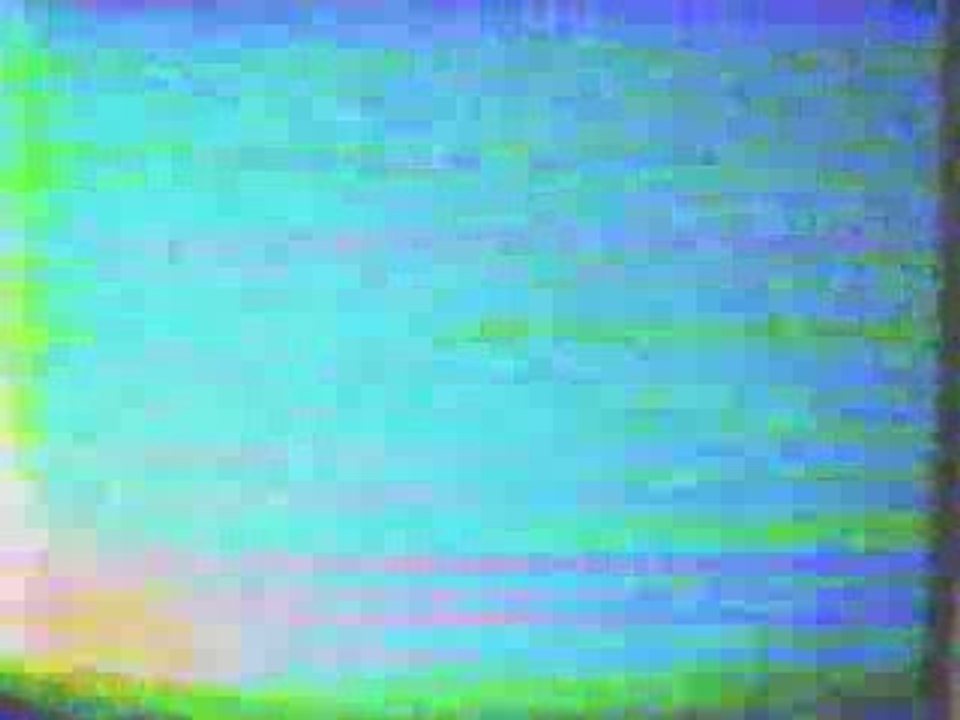 Camera Attached to Rocket (Really Cool) HQ