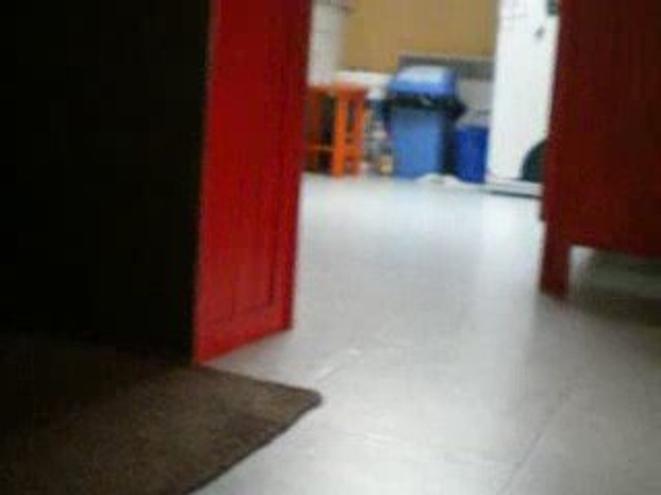 Les 6 crapules J38 III