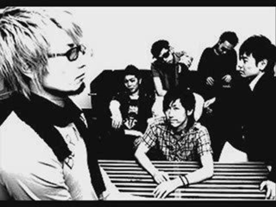 Jabberloop - Fly with the wind