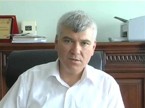 Hakkari'de Kürt Kadını Konferansı - YÜKSEKOVA HABER