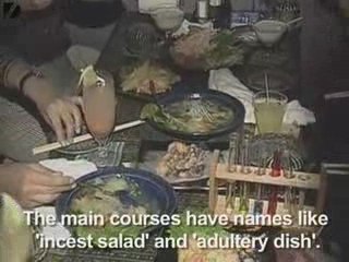 search prison inmates and drug rehab minneapolis