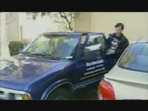 BOCA RATON LOCKSMITH - (561) 482-0948 - SEC VID - BOCA LOCKS