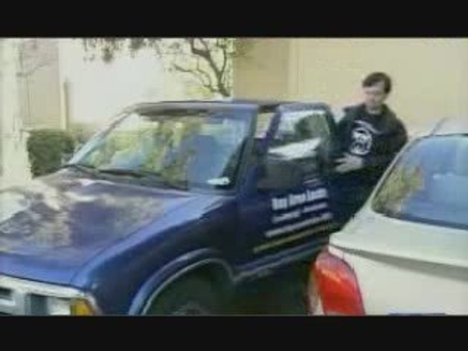 BOCA RATON LOCKSMITH - (561) 482-0948 - SEC VID - BOCA LOCKS