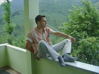 Bülent ERSOY YARANAMADIM