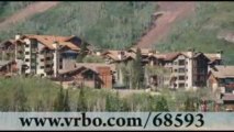 ARROWLEAF LODGE EMPIRE PASS Deer Valley Utah VRBO 68593