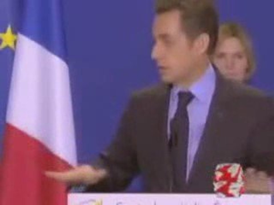 Revalorisations de la lettre clé, des IFK, des IFD