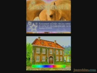 Apassionata : Le Gala Equestre