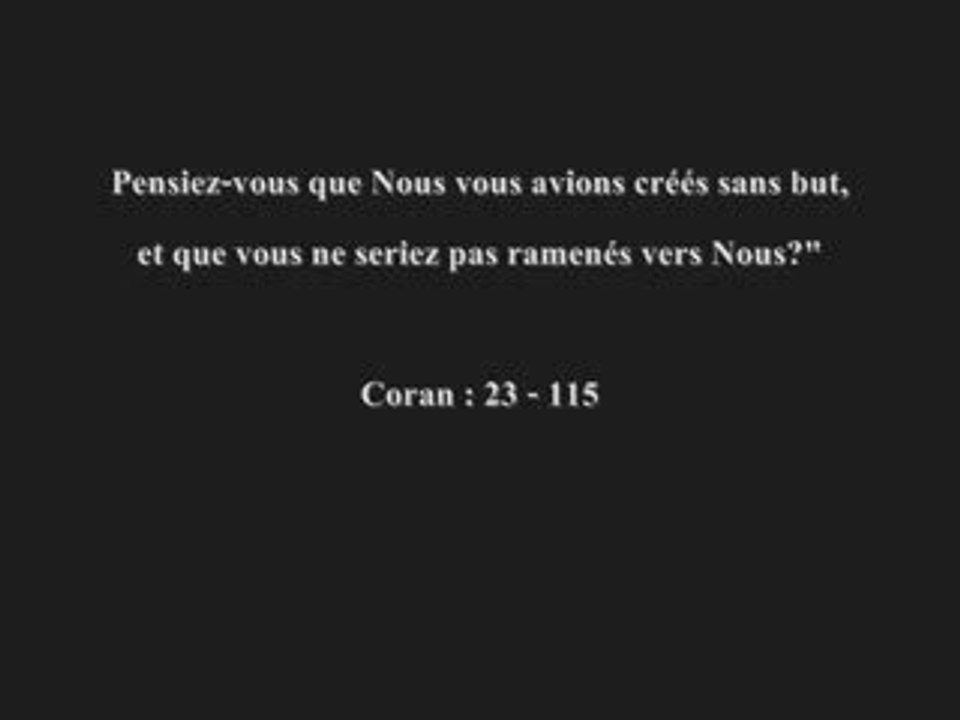 Coran 23-115