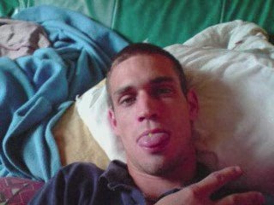 l'homme de ma viie et moii