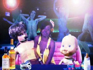 Rogelio Rios capitulo3